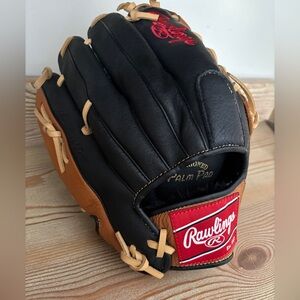 Rawlings Kids Glove 11.5